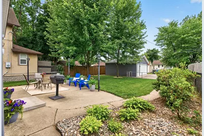 5334 40th Avenue S, Minneapolis, MN 55417 - Photo 30