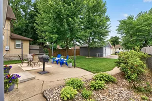 5334 40th Ave S, Minneapolis, MN 55417 - Photo 30