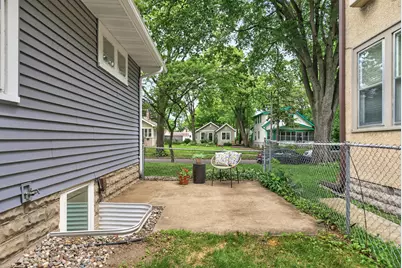 5334 40th Avenue S, Minneapolis, MN 55417 - Photo 32
