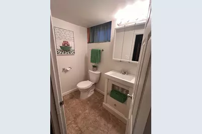 5334 40th Avenue S, Minneapolis, MN 55417 - Photo 26