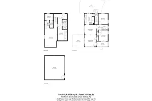 5334 40th Ave S, Minneapolis, MN 55417 - Photo 38