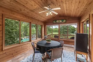 1130 Dove Ct, Chanhassen, MN 55317 - Photo 40