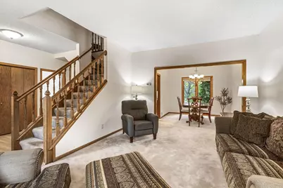 1130 Dove Court, Chanhassen, MN 55317 - Photo 8