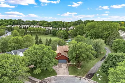 1130 Dove Court, Chanhassen, MN 55317 - Photo 50