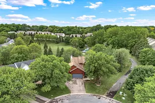 1130 Dove Ct, Chanhassen, MN 55317 - Photo 50