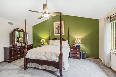 1130 Dove Court, Chanhassen, MN 55317 - Photo 24