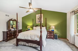 1130 Dove Ct, Chanhassen, MN 55317 - Photo 24