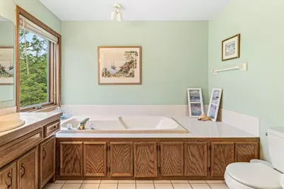 1130 Dove Court, Chanhassen, MN 55317 - Photo 26