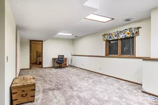 1130 Dove Ct, Chanhassen, MN 55317 - Photo 36
