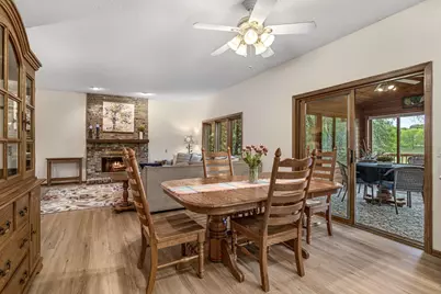 1130 Dove Court, Chanhassen, MN 55317 - Photo 14