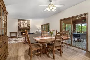 1130 Dove Ct, Chanhassen, MN 55317 - Photo 14