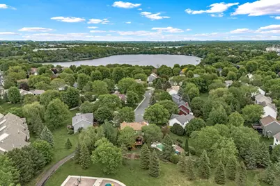 1130 Dove Court, Chanhassen, MN 55317 - Photo 54