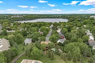 1130 Dove Ct, Chanhassen, MN 55317 - Photo 54