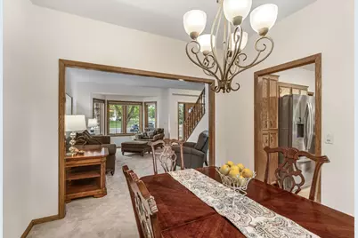 1130 Dove Court, Chanhassen, MN 55317 - Photo 10