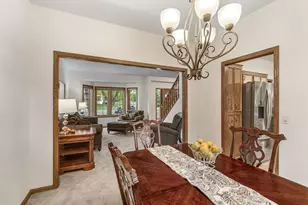 1130 Dove Ct, Chanhassen, MN 55317 - Photo 10