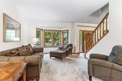 1130 Dove Court, Chanhassen, MN 55317 - Photo 6
