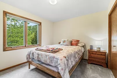 1130 Dove Court, Chanhassen, MN 55317 - Photo 28