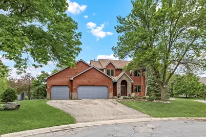 1130 Dove Court, Chanhassen, MN 55317 - Photo 1
