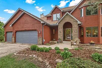 1130 Dove Court, Chanhassen, MN 55317 - Photo 2