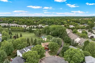 1130 Dove Ct, Chanhassen, MN 55317 - Photo 52