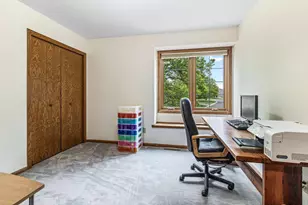 1130 Dove Ct, Chanhassen, MN 55317 - Photo 32