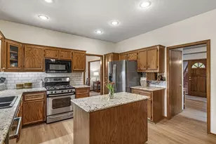 1130 Dove Ct, Chanhassen, MN 55317 - Photo 12