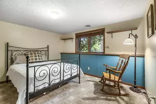 1130 Dove Ct, Chanhassen, MN 55317 - Photo 38