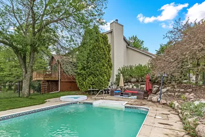 1130 Dove Court, Chanhassen, MN 55317 - Photo 46
