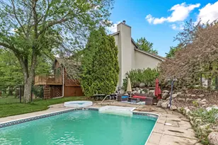 1130 Dove Ct, Chanhassen, MN 55317 - Photo 46