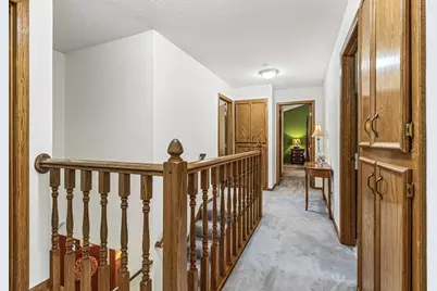 1130 Dove Court, Chanhassen, MN 55317 - Photo 22