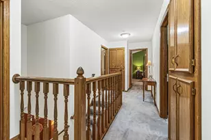 1130 Dove Ct, Chanhassen, MN 55317 - Photo 22
