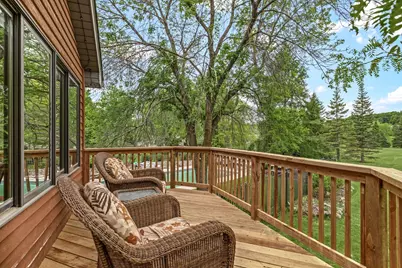 1130 Dove Court, Chanhassen, MN 55317 - Photo 44