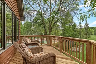1130 Dove Ct, Chanhassen, MN 55317 - Photo 44