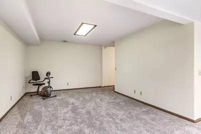 1130 Dove Court, Chanhassen, MN 55317 - Photo 34