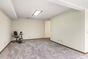 1130 Dove Ct, Chanhassen, MN 55317 - Photo 34