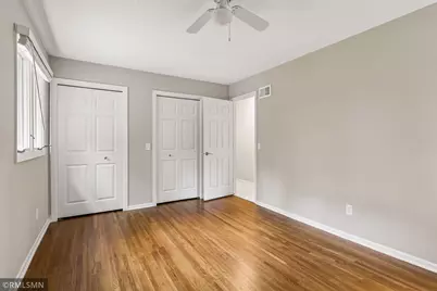 905 Windemere Curve, Plymouth, MN 55441 - Photo 28