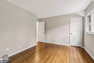 905 Windemere Curve, Plymouth, MN 55441 - Photo 26