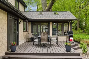 905 Windemere Curve, Plymouth, MN 55441 - Photo 40
