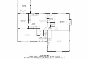 905 Windemere Curve, Plymouth, MN 55441 - Photo 44