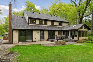 905 Windemere Curve, Plymouth, MN 55441 - Photo 38