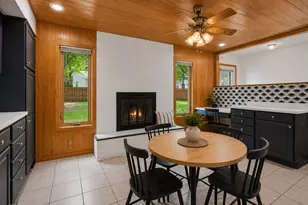 7226 Chicago Ave, Richfield, MN 55423 - Photo 8