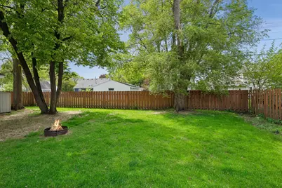 7226 Chicago Avenue, Richfield, MN 55423 - Photo 22