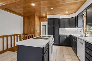 7226 Chicago Ave, Richfield, MN 55423 - Photo 4