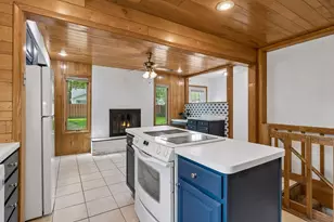 7226 Chicago Ave, Richfield, MN 55423 - Photo 28