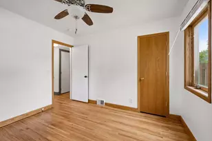 7226 Chicago Ave, Richfield, MN 55423 - Photo 32