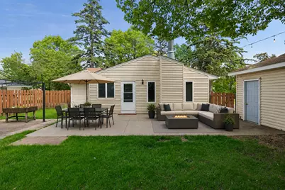 7226 Chicago Avenue, Richfield, MN 55423 - Photo 20