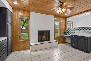 7226 Chicago Ave, Richfield, MN 55423 - Photo 30