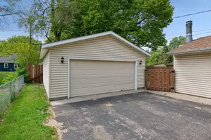 7226 Chicago Ave, Richfield, MN 55423 - Photo 44