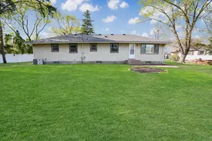 7016 Oliver Cir N, Brooklyn Center, MN 55430 - Photo 22
