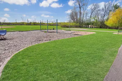 7016 Oliver Circle N, Brooklyn Center, MN 55430 - Photo 32